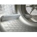 Сушильная машина Miele TWF760WP