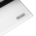 Газовая варочная панель DeLonghi GERMANA 7GW BB