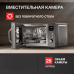 Микроволновая печь Kuppersberg FMW 250 X