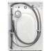 Стиральная машина Electrolux EW6FCH484