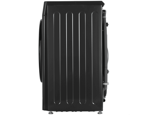 Стиральная машина LG F2V3PS6J