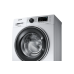 Стиральная машина Samsung WW80R42LHESDLP (EcoBubble)