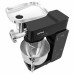 Кухонная машина Korting KKM 0101 M Infinity