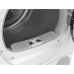 Сушильная машина Bosch WQG241ALPL