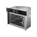 Встраиваемый духовой шкаф Viomi VBSO501