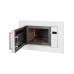Микроволновая печь Hiberg VM 6502 W