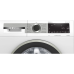 Стиральная машина BOSCH WHA222XEOE