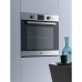 Духовой шкаф Franke FSL 86 H XS 116.0609.446