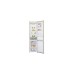 Холодильник LG GA-B509SEKL