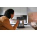 Кофемашина Miele CM 5710 Silence Bronze