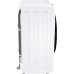 Стиральная машина Gorenje W1NHEI72SAS