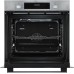 Духовой шкаф Bosch HBA534ES3