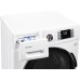 Стиральная машина с сушкой Weissgauff WMD 4748 DC Inverter