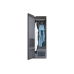 Паровой шкаф для ухода за одеждой Samsung DF10A9500CG