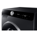 Стиральная машина Samsung WW6100D WW90DG6G94LBLD