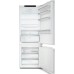Встраиваемый холодильник Miele KFN 7934 D