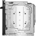 Духовой шкаф Bosch HBG578EB7