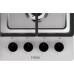 Газовая варочная панель Haier HHQ-M64CX