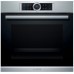 Духовой шкаф Bosch HBG635BS1