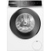 Стиральная машина Bosch WGB244AW0