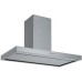 Вытяжка Falmec Fasteel PLANE TOP isola 90 inox (800) CPLI90.E11P2#ZZZX491F