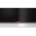 Варочная панель Bosch PXX975DC1E