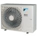 Кассетный кондиционер Daikin FCAHG100H/RZAG100NY1/-40