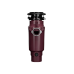 Измельчитель отходов Kuppersberg WSS 750 V