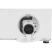 Стиральная машина ZUGEL ZWF10141I