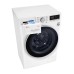 Стиральная машина LG F2V5GS0WT