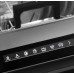 Посудомоечная машина V-ZUG AdoraDish V4000 с коробом для столовых приборов/увеличенная высота AS4T-41114