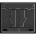 Независимая газовая варочная панель Gorenje GW6D42CLB