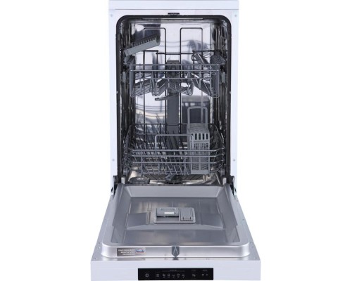 Посудомоечная машина Gorenje GS520E15W