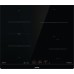 Независимая индукционная варочная панель Gorenje IT643BSC7