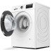 Стиральная машина Bosch WAU28Q1EPL