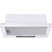 Телескопическая вытяжка Meferi SLIDEBOX60WH POWER