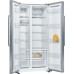 Холодильник Bosch KAN93VL30N