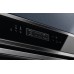 Духовой шкаф Electrolux LOC8H31X