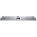 Посудомоечная машина Bosch SMV4ECX14E