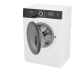 Стиральная машина Hotpoint NSD 8249 ZD AVE RU