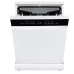 Посудомоечная машина Maunfeld MWF60331W Inverter