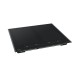 Варочная панель Midea MIH67880F