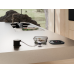 Вакууматор Stainless Steel BORA QVACSS