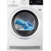 Сушильная машина Electrolux EW8H358S