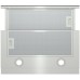 Встраиваемая вытяжка Gorenje TH64E3SGB