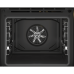Духовой шкаф Hotpoint FE8 1352 SP BLG