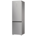 Холодильник Hisense RB5P410SACE
