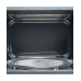 Микроволновая печь Kuppersberg TMW 230 B