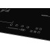 Индукционная варочная панель Kuppersberg ICS 617