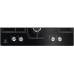 Варочная панель Electrolux GME263NK
